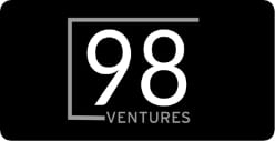 98 Ventures