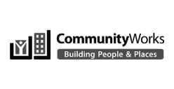 Community Works