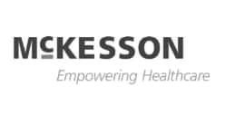 McKesson
