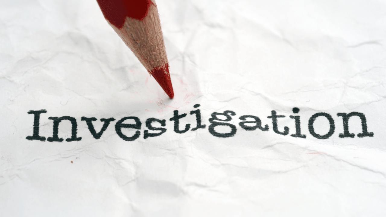 investigation blog image