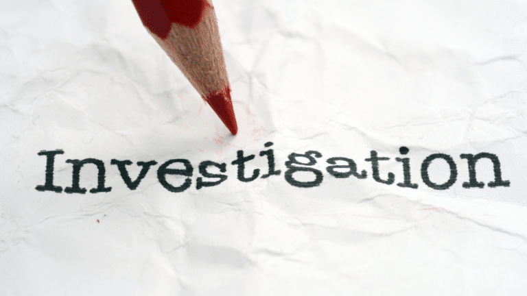 investigation blog image
